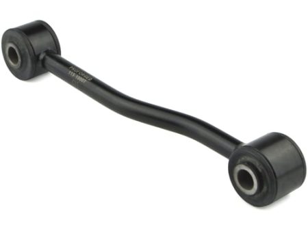 Proforged Sway Bar End Link Fits 1999-2004 Jeep Grand Cherokee PN# 113-10007 Sale