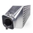 10th Gen Honda Civic 1.5T Intercooler by MAPerformance For Cheap