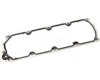 Valley Cover Gasket| (LS2, LS3, Trucks) 2007-2013 Online Hot Sale