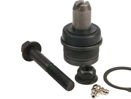 Proforged Upper Ball Joint Fits 1987-2012 Ford - Trucks and Vans PN# 101-10137 on Sale