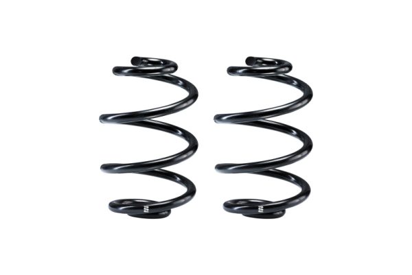 Eibach 01-08 Mercedes-Benz C-Class RWD W3 4 Cyl. Single Front Spring Discount