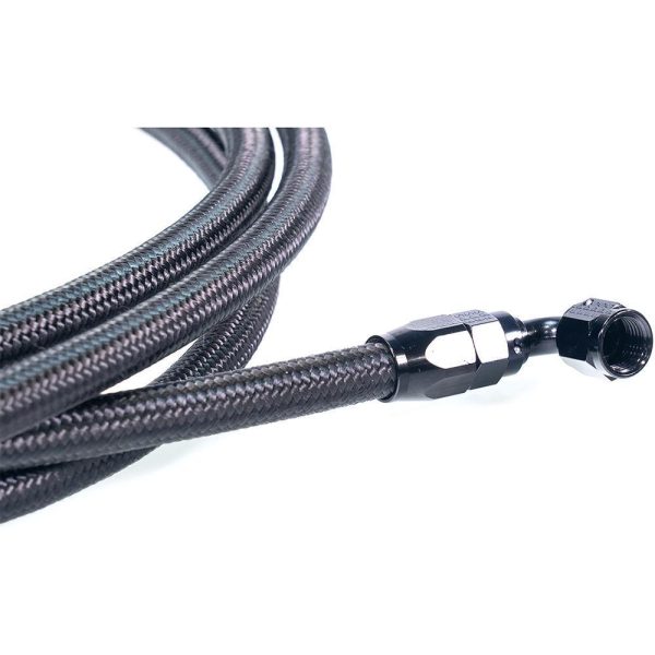 10th Gen Civic 1.5T Fuel Feed Line Kit by MAPerformance For Cheap