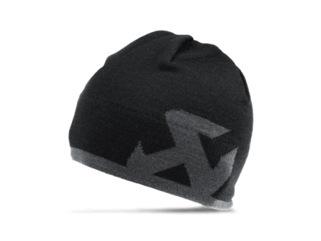 Akrapovic Beanie cap For Cheap