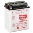 Yuasa YB14L-A2 Yumicron CX 12 Volt Battery Online Hot Sale