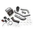 Wehrli 17-19 Chevrolet L5P Duramax High Flow Intake Bundle Kit - Gloss White Online Sale