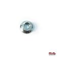 M8 -1.25 Flanged Nut Cheap