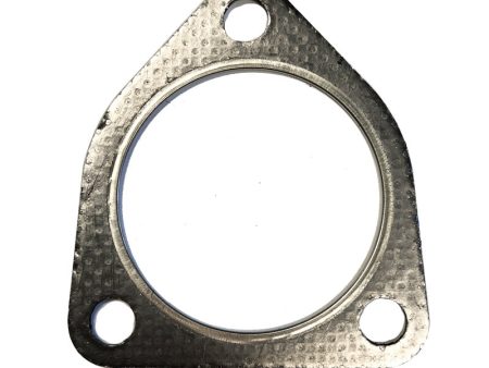 3.0  FK8 Downpipe to Frontpipe Gasket Sale