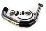 MAP Charge Piping Kit | 2015-2020 Subaru WRX (WRX-4G-CPK) Sale