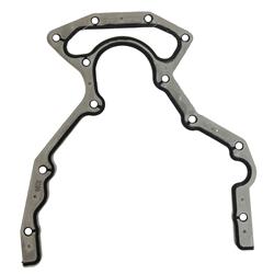 LS Rear Cover Plate Gasket| (LS1, LS2, LS3, LS6) Online now