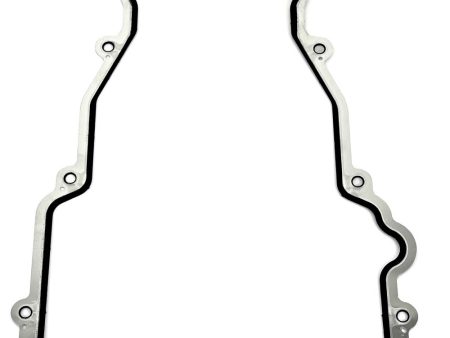 LS Front Timing Chain Cover Gasket| (LS1, LS2, LS3, LS6) Discount