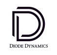 Diode Dynamics 96-02 Toyota 4Runner Interior LED Kit Cool White Stage 1 Online now