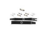 Diode Dynamics 04-08 d F-150 Interior LED Kit Cool White Stage 1 Online Sale