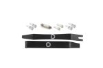 Diode Dynamics 09-14 d F-150 Interior LED Kit Cool White Stage 2 Online