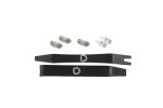 Diode Dynamics 05-21 Nissan Frontier Interior LED Kit Cool White Stage 1 Online