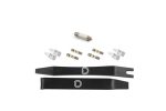 Diode Dynamics 04-08 d F-150 Interior LED Kit Cool White Stage 2 Discount