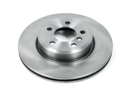 Power Stop 04-10 BMW X3 Front Autospecialty Brake Rotor Online Sale